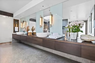 314 Commonwealth Ave #4, Boston, MA 02115 - Photo 30