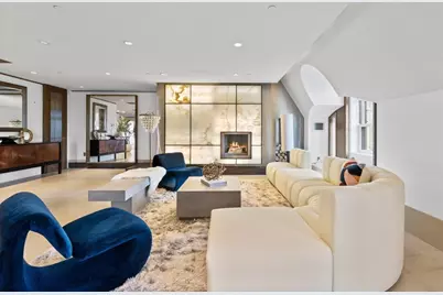 314 Commonwealth Ave #4, Boston, MA 02115 - Photo 2