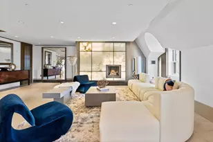 314 Commonwealth Ave, Boston, MA 02115 - Photo 2