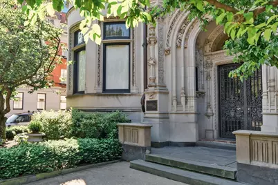 314 Commonwealth Ave #4, Boston, MA 02115 - Photo 1