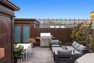 314 Commonwealth Ave, Boston, MA 02115 - Photo 36