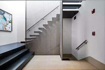 314 Commonwealth Ave #4, Boston, MA 02115 - Photo 22