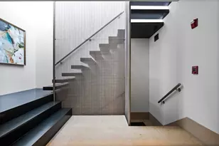 314 Commonwealth Ave, Boston, MA 02115 - Photo 22