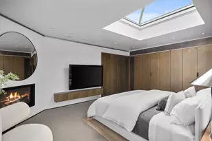 314 Commonwealth Ave, Boston, MA 02115 - Photo 26