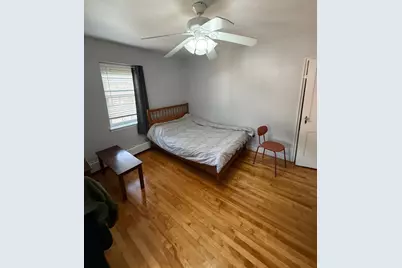 78 Boylston St #4, Newton, MA 02467 - Photo 4