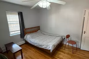 78 Boylston St, Newton, MA 02467 - Photo 4