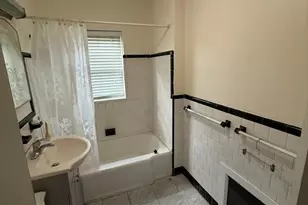 78 Boylston St, Newton, MA 02467 - Photo 12