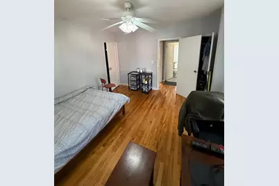 78 Boylston St #4, Newton, MA 02467 - Photo 6