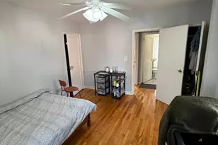 78 Boylston St, Newton, MA 02467 - Photo 6