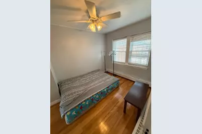 78 Boylston St #4, Newton, MA 02467 - Photo 8