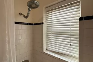 78 Boylston St, Newton, MA 02467 - Photo 14