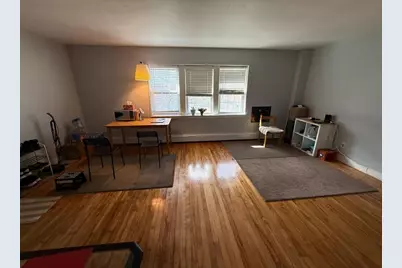 78 Boylston St #4, Newton, MA 02467 - Photo 2