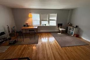 78 Boylston St, Newton, MA 02467 - Photo 2