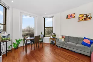 25 Bay State Rd, Boston, MA 02215 - Photo 4