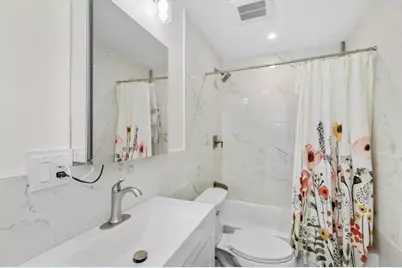 25 Bay State Rd #2, Boston, MA 02215 - Photo 14