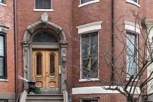 300 Columbus Ave, Boston, MA 02116 - Photo 26