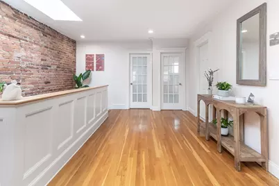 300 Columbus Avenue #5, Boston, MA 02116 - Photo 14