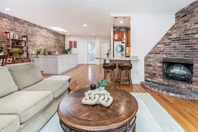 300 Columbus Avenue #5, Boston, MA 02116 - Photo 6