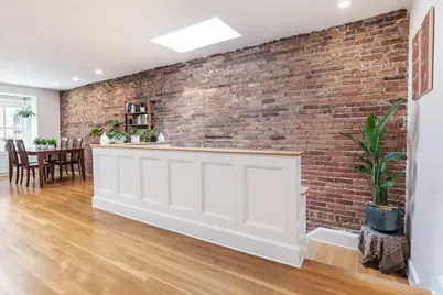 300 Columbus Avenue #5, Boston, MA 02116 - Photo 12
