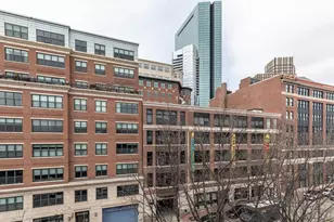300 Columbus Ave, Boston, MA 02116 - Photo 24