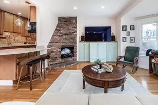 300 Columbus Ave, Boston, MA 02116 - Photo 2