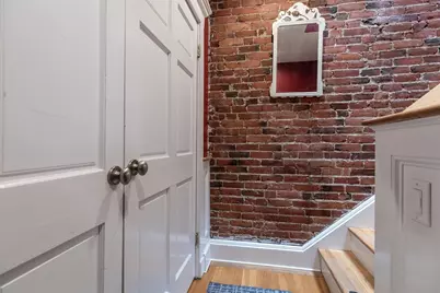 300 Columbus Avenue #5, Boston, MA 02116 - Photo 22