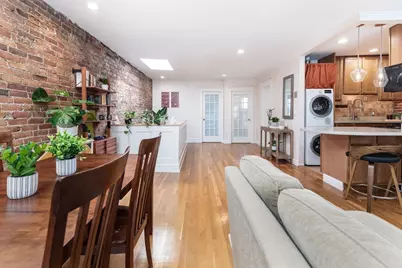 300 Columbus Avenue #5, Boston, MA 02116 - Photo 8