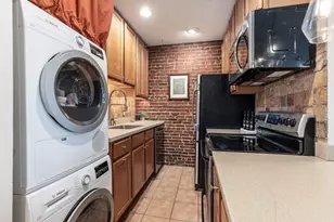 300 Columbus Ave, Boston, MA 02116 - Photo 10