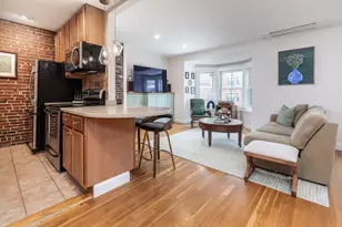 300 Columbus Ave, Boston, MA 02116 - Photo 4