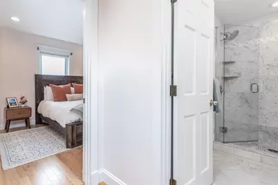 300 Columbus Avenue #5, Boston, MA 02116 - Photo 20