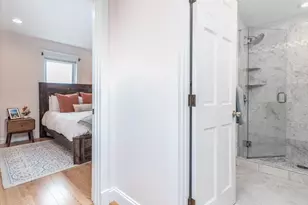 300 Columbus Ave, Boston, MA 02116 - Photo 20