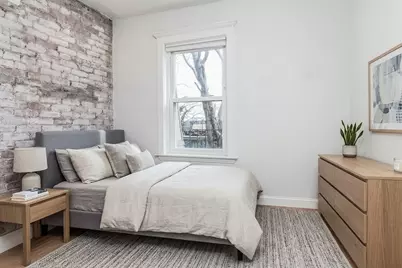300 Columbus Avenue #5, Boston, MA 02116 - Photo 18