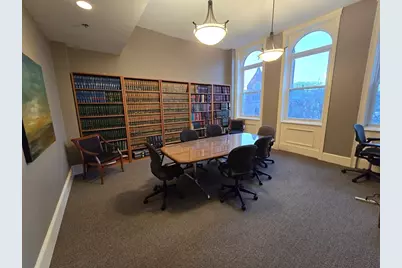 100 Main St. #3, Northampton, MA 01060 - Photo 14