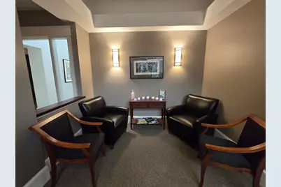 100 Main St. #3, Northampton, MA 01060 - Photo 12