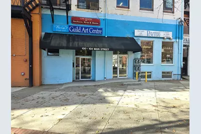 100 Main St. #3, Northampton, MA 01060 - Photo 2