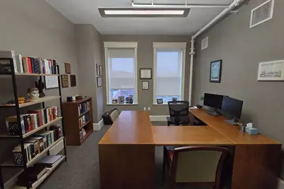 100 Main St. #3, Northampton, MA 01060 - Photo 6