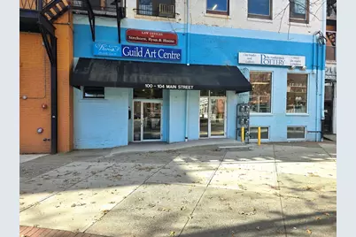 100 Main St. #3, Northampton, MA 01060 - Photo 2