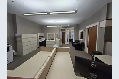 100 Main St. #3, Northampton, MA 01060 - Photo 10