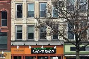 100 Main St, Northampton, MA 01060 - Photo 1