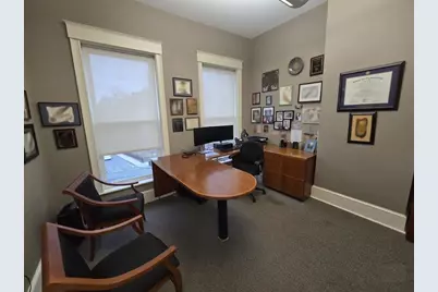 100 Main St. #3, Northampton, MA 01060 - Photo 8