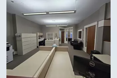 100 Main St. #3, Northampton, MA 01060 - Photo 10