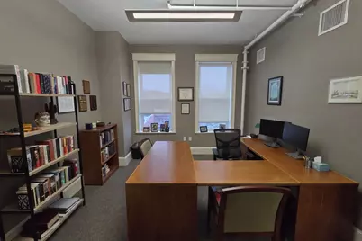 100 Main St. #3, Northampton, MA 01060 - Photo 6