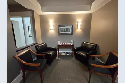 100 Main St. #3, Northampton, MA 01060 - Photo 12