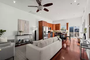 661 Bennington St, Boston, MA 02128 - Photo 2