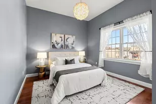 661 Bennington St, Boston, MA 02128 - Photo 10