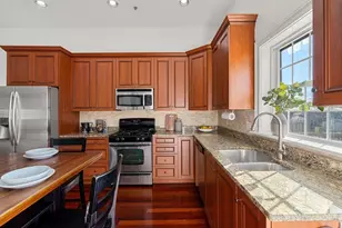 661 Bennington St, Boston, MA 02128 - Photo 4