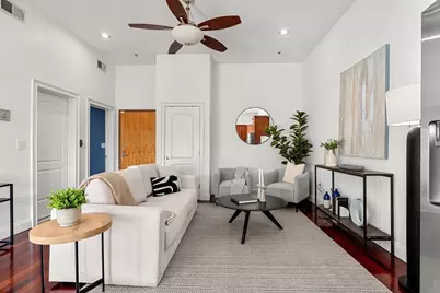 661 Bennington Street #3, Boston, MA 02128 - Photo 1