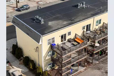 661 Bennington Street #3, Boston, MA 02128 - Photo 14