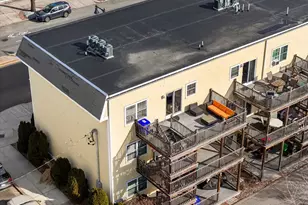 661 Bennington St, Boston, MA 02128 - Photo 14