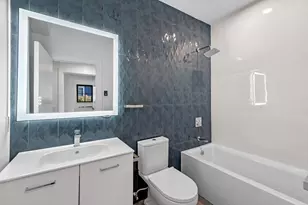 11 Boynton St, Swampscott, MA 01907 - Photo 32